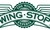 WING STOP