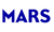 Mars Inc
