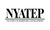 NYATEP