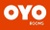 OYO Rooms
