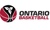 Ontario Basketball