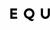 Equinox