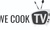 WeCookTV
