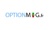 OptionMag.fr