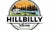 Hillbilly Acres