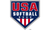 USA Softball of DFW