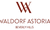 Waldorf Astoria