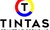 Tintas Flooring and Granite