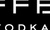 Effen Vodka