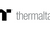 Thermaltake