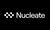 Nucleate