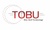 TOBU Discs