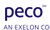 PECO/Exelon