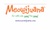 Meowijuana LLC