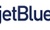 Jet Blue Airlines