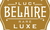 Belaire Luxe