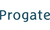 Progate