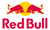RedBull
