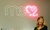 Me2 Beauty Bar