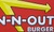 IN-N-OUT