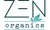 Zen Organics