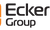 Eckerson Group