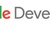 Google Developers