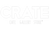 Crate Cafe Bali