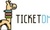 TicketDM