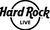 Hard Rock Live