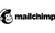 mailchimp