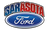 Sarasota Ford