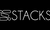 StacksKB