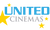 United Cinemas