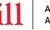 McGill Alumni Association