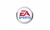 EA Sports