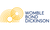 Womble Bond Dickinson (US) LLP