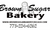 Brown Sugar Bakery