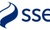 SSE