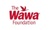 The Wawa Foundation