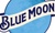 Blue Moon
