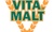 VitaMalt