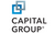 Capital Group