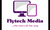 Flytech Media
