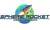 Sphere Rocket