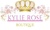 Kylie Rose Boutique