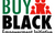 KC Black Wealth