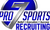 Pro 7 Sports Recruiting