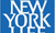New York Life