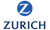 Zurich Insurance